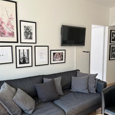 Haus Lothringen By Alpentravel Apartamento Bad Gastein Exterior foto